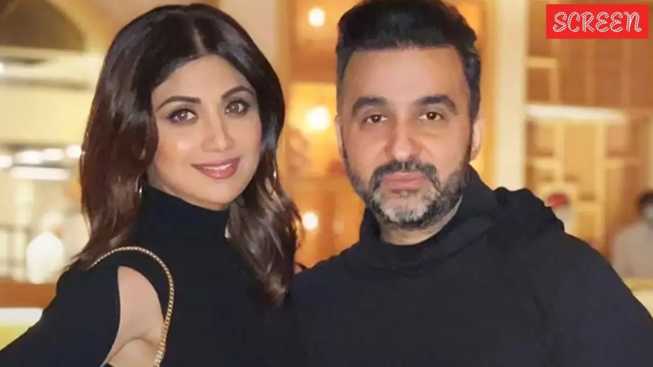 છેતરપિંડીના કેસમાં શિલ્પા શેટ્ટીના પતિ રાજ કુંદ્રાને સમન્સ મોકલવામાં આવ્યું