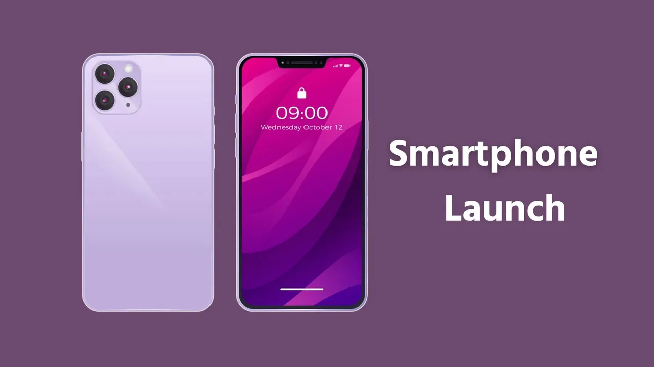 Upcoming Smartphones Launch in october 2025 | Upcoming Smartphone | smartphone launch | New Mobile Phone |