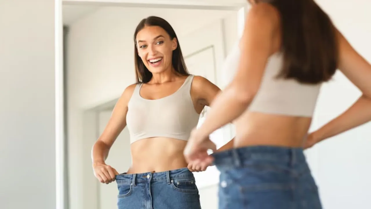 વેટ લોસ કરવાના માટે સરળ પાંચ ટિપ્સ | વેટ લોસ ટિપ્સ | ડાયટ ટિપ્સ | લાઇફસ્ટાઇલ | વજન ઘટાડવાની ટિપ્સ