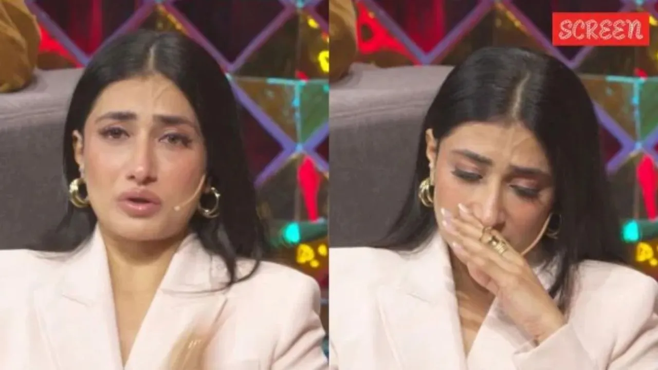 Dhanashree Verma Rise And Fall