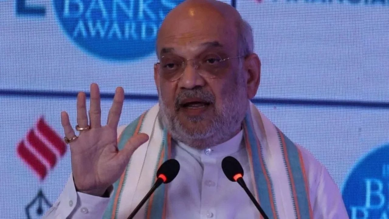 amit shah fe programme