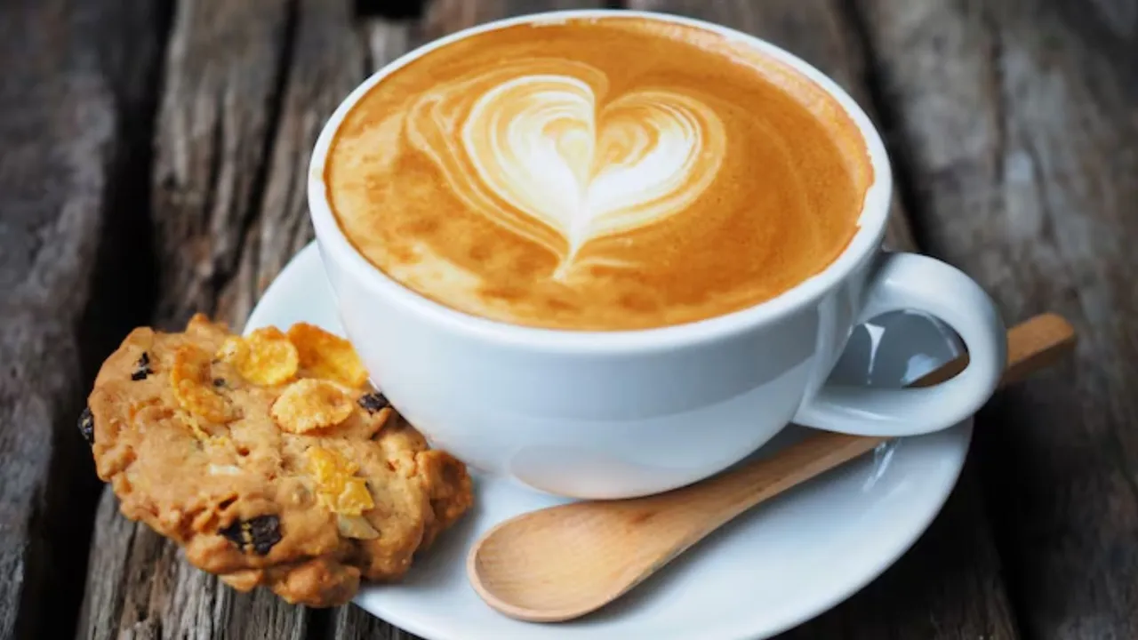 કોફીના સ્વાસ્થ્ય ફાયદા મેળવવા માટે વસ્તુઓ ટાળવી હેલ્થ ટિપ્સ