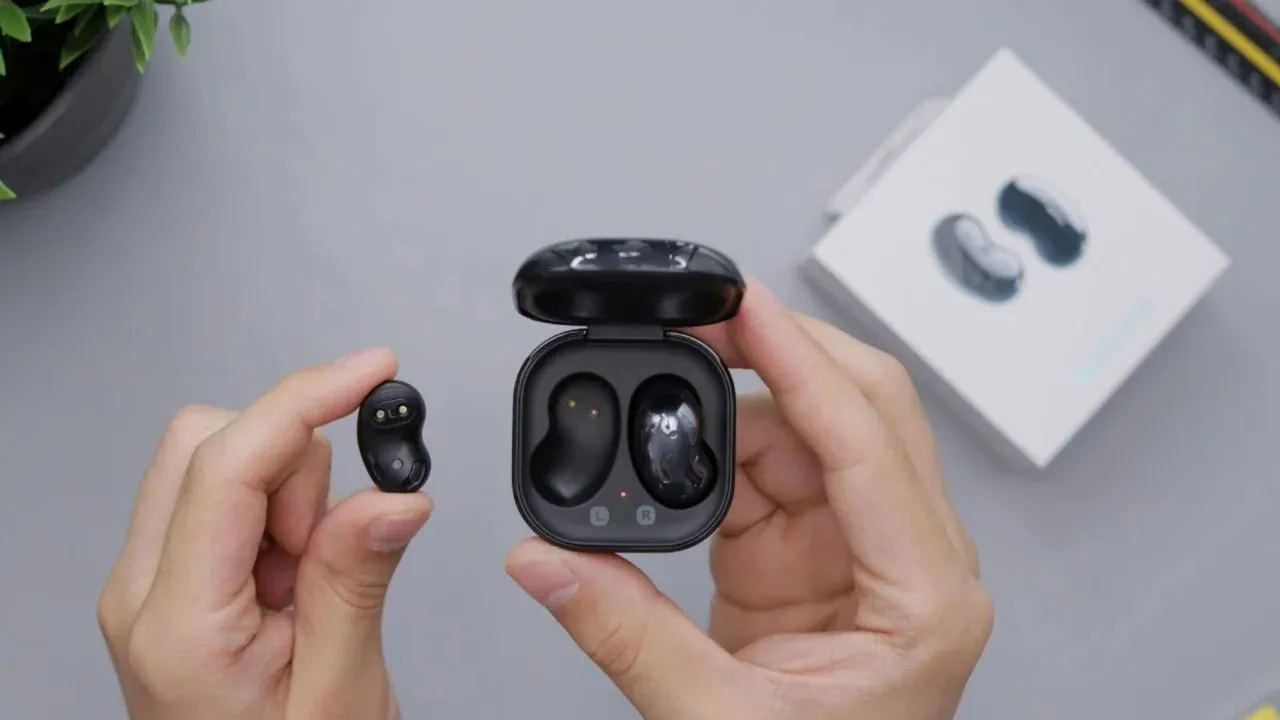 best tws earbuds under 2000 rupee