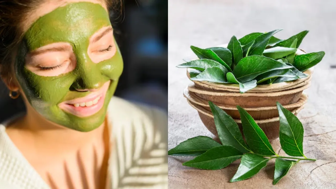 મીઠો લીમડો | મીઠો લીમડાના ફાયદા | હેલ્થ ટિપ્સ | બ્યુટી ટિપ્સ | મીઠો લીમડા ના સ્કિન માટે ફાયદા | મીઠો લીમડાનો સ્કિન કેર માટે ઉપયોગ | સ્કિનકેર ટિપ્સ,