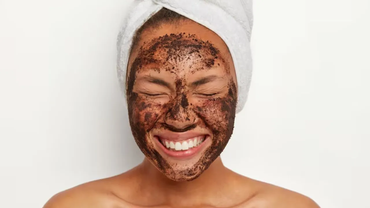 ખાંડ ખાવાના ગેરફાયદા | ખાંડ ખાવાની આડઅસર | હેલ્થ ટિપ્સ |લાઇફસ્ટાઇલ | ખાંડ ખાવાથી મગજને નુકશાન થયા