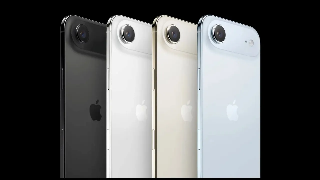 apple event live updates, iphone 17 iphone 17-pro iphone 17 pro max launch