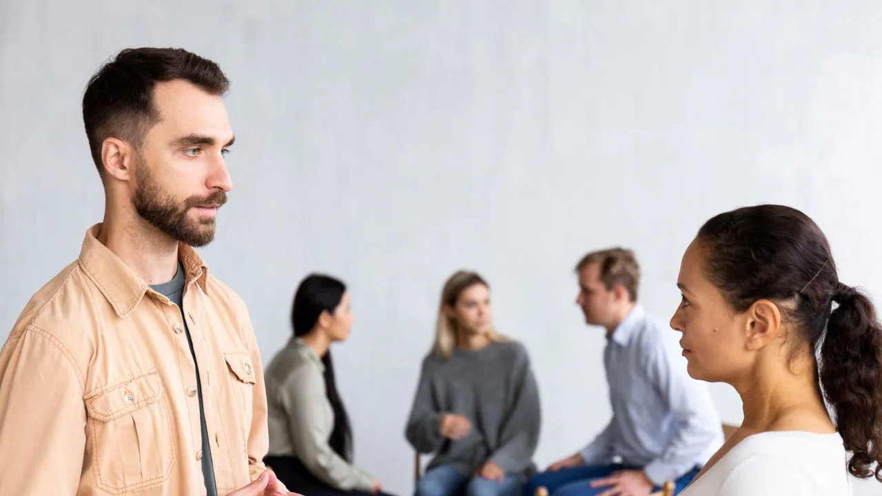 Blood Group Personality Test | personality from blood group type | personality | blood group