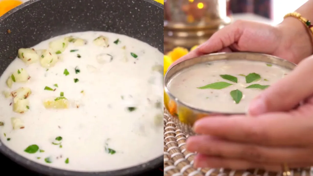 singoda na lot ni vangi