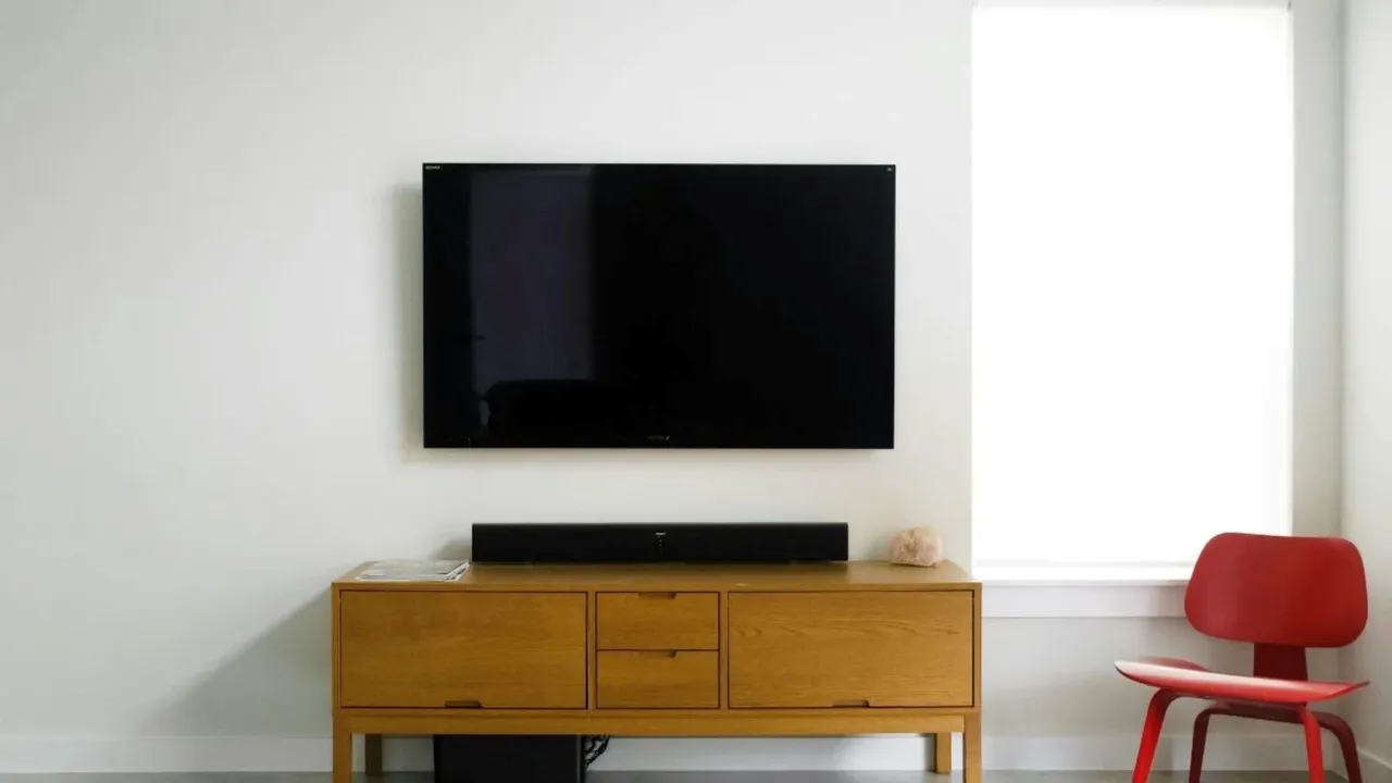 smart TV sale, 32 inch smart tv from the sale for less than 7000 rupee