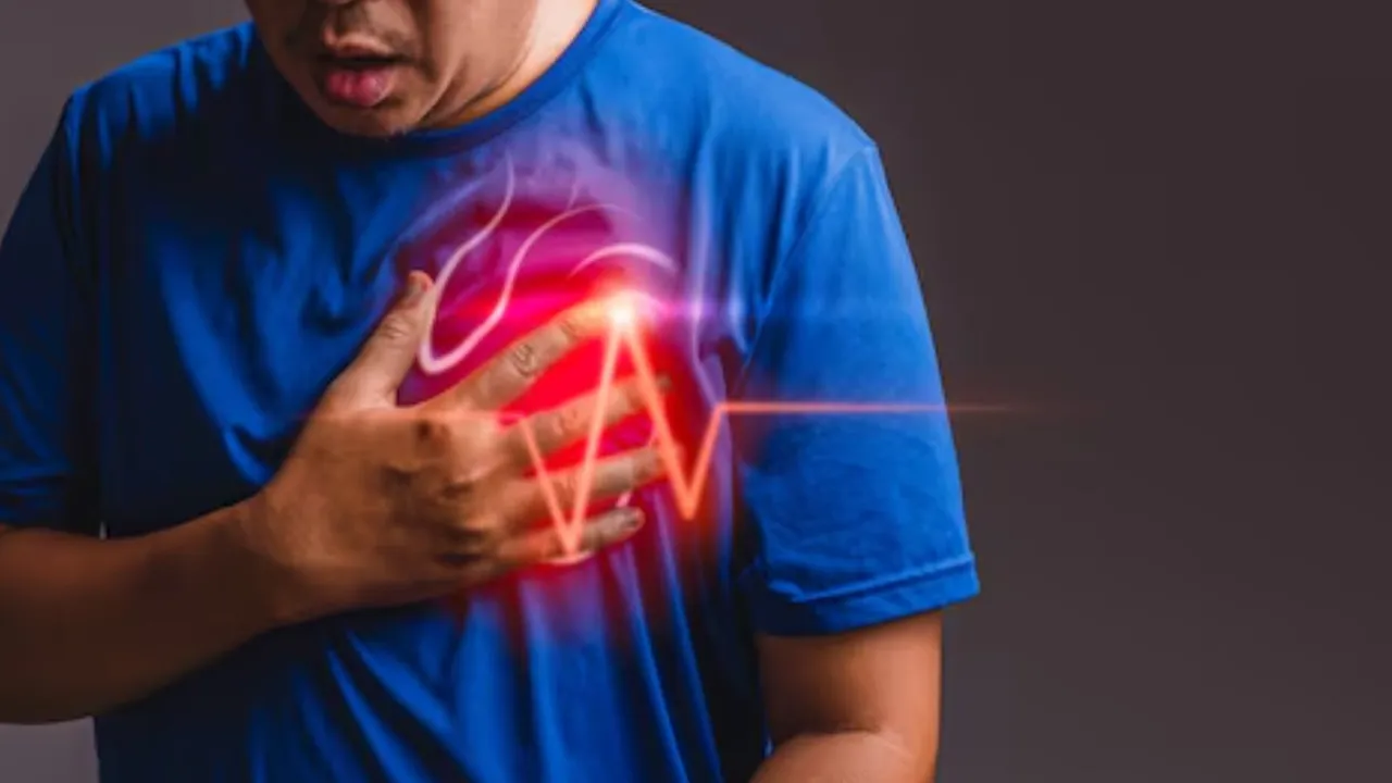 હાર્ટ એટેક અને સ્ટ્રોક નિવારણ | ક્લોપીડોગ્રેલ વિરુદ્ધ એસ્પિરિન જે હાર્ટ એટેક નિવારણ માટે વધુ સારું છે | હાર્ટ એટેક અને સ્ટ્રોક નિવારણ માટે શ્રેષ્ઠ દવા | ક્લોપીડોગ્રેલ વિરુદ્ધ એસ્પિરિન જે સ્ટ્રોક નિવારણ માટે વધુ સારું છે