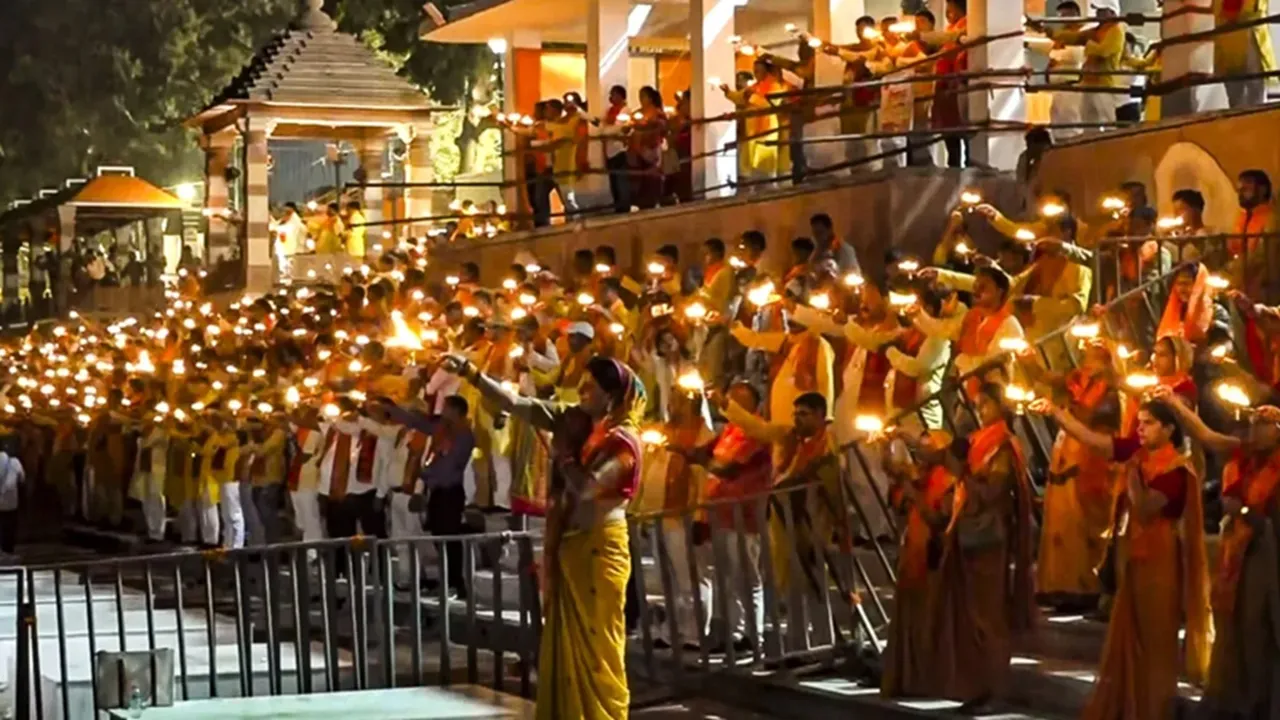 cm yogi adityanath, Uttar Pradesh