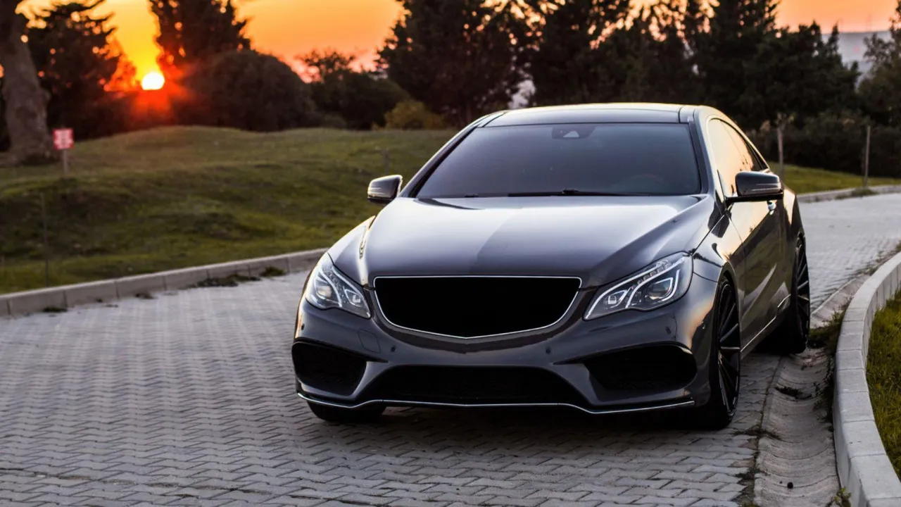 Car Suv Launch | Upcoming car launch | Upcoming Cars Launch in November 2025 | auto news