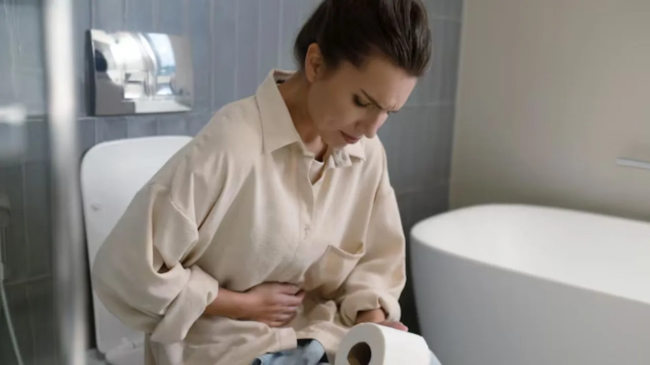 કબજિયાતના ઘરેલું ઉપાયો હેલ્થ ટિપ્સ