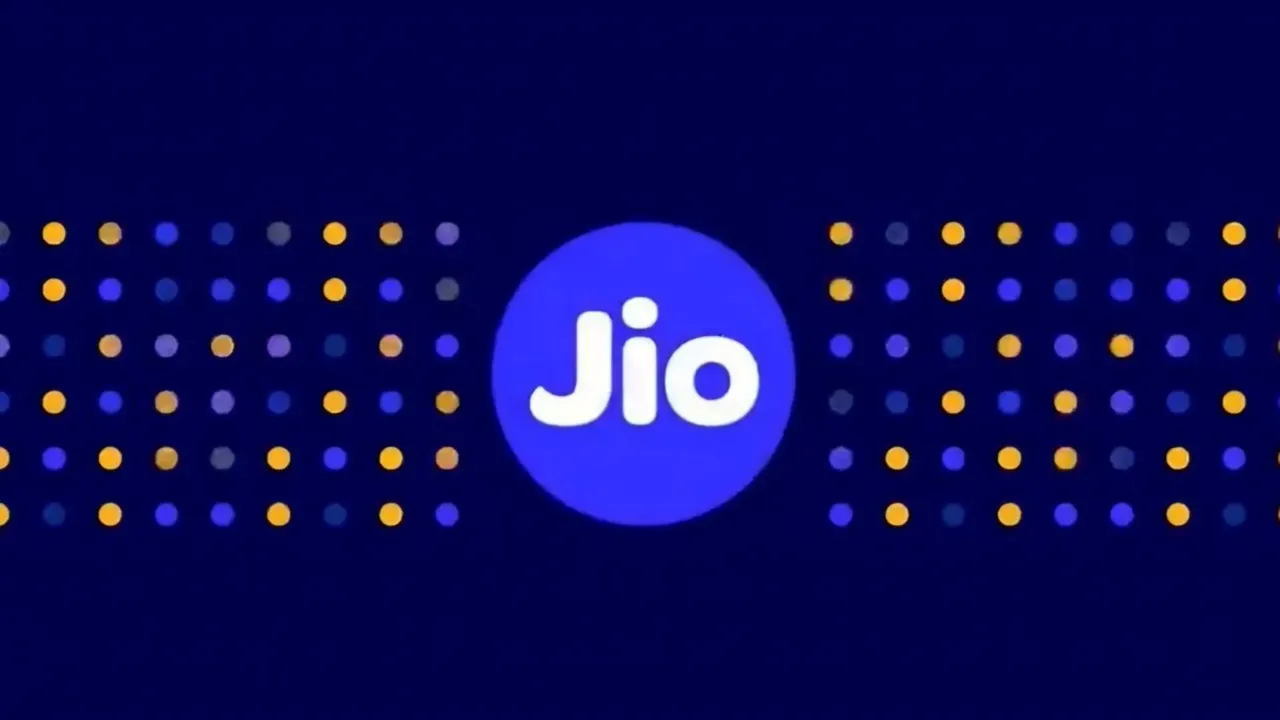 Jio Home Free Trial, Jio Fiber Offer