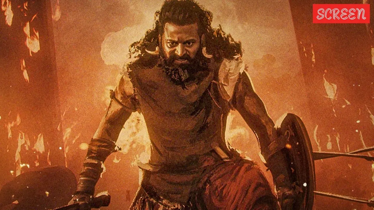 કાંતારા ચેપ્ટર 1 બોક્સ ઓફિસ કલેકશન ડે 1 ઋષભ શેટ્ટી મુવી રીવ્યુ રેટિંગ મનોરંજન