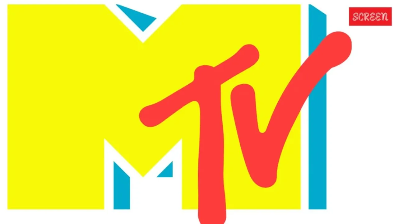 MTV Music Channels Shut Down | MTV Channels