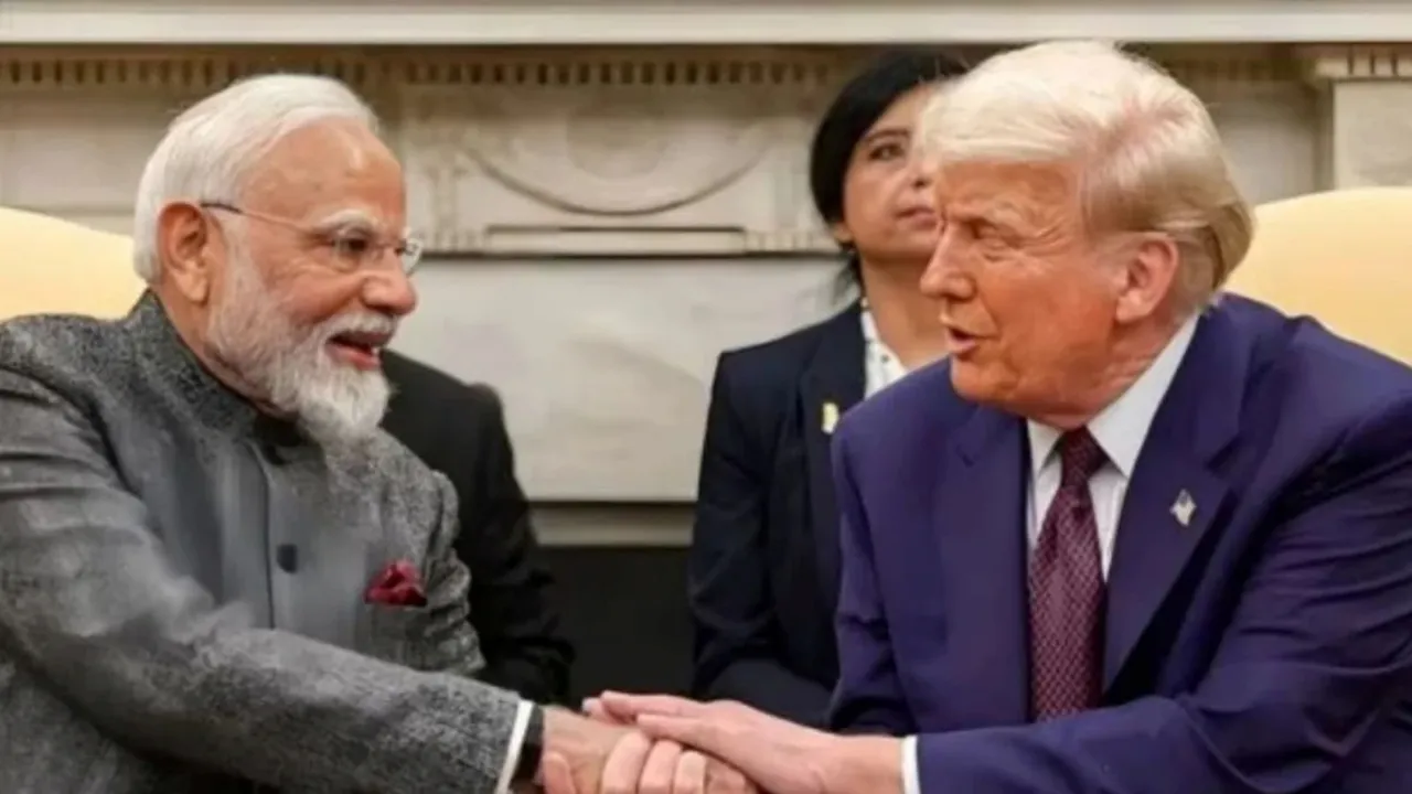 american president donald trump