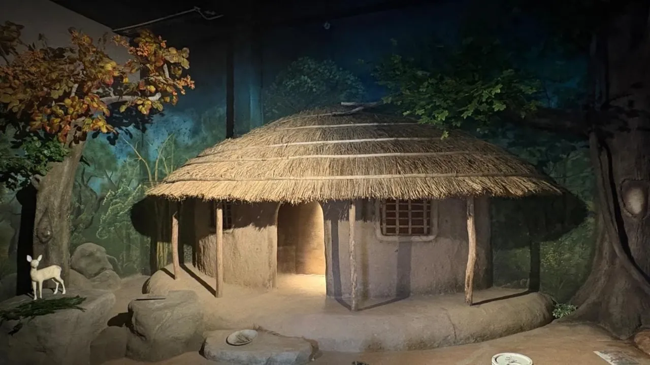 Ramayana Wax Museum In Ayodhya | Ramayana Wax Museum Ticket | Ayodhya ram temple | Ayodhya ram mandir | famous places visit in ayodhya | best places visit in ayodhya