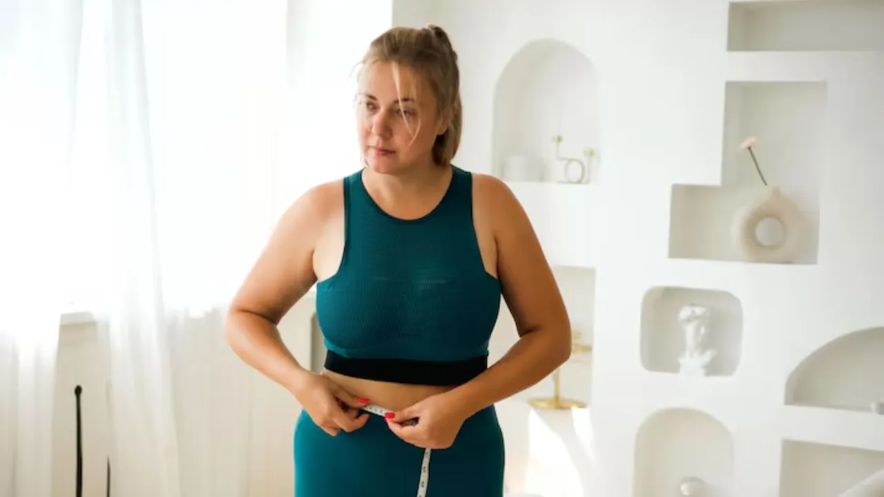 વજન ઘટાડવા માટે ખાવાનો રીત અને સમય વેઇટ લોસ ટિપ્સ હેલ્થ ટિપ્સ