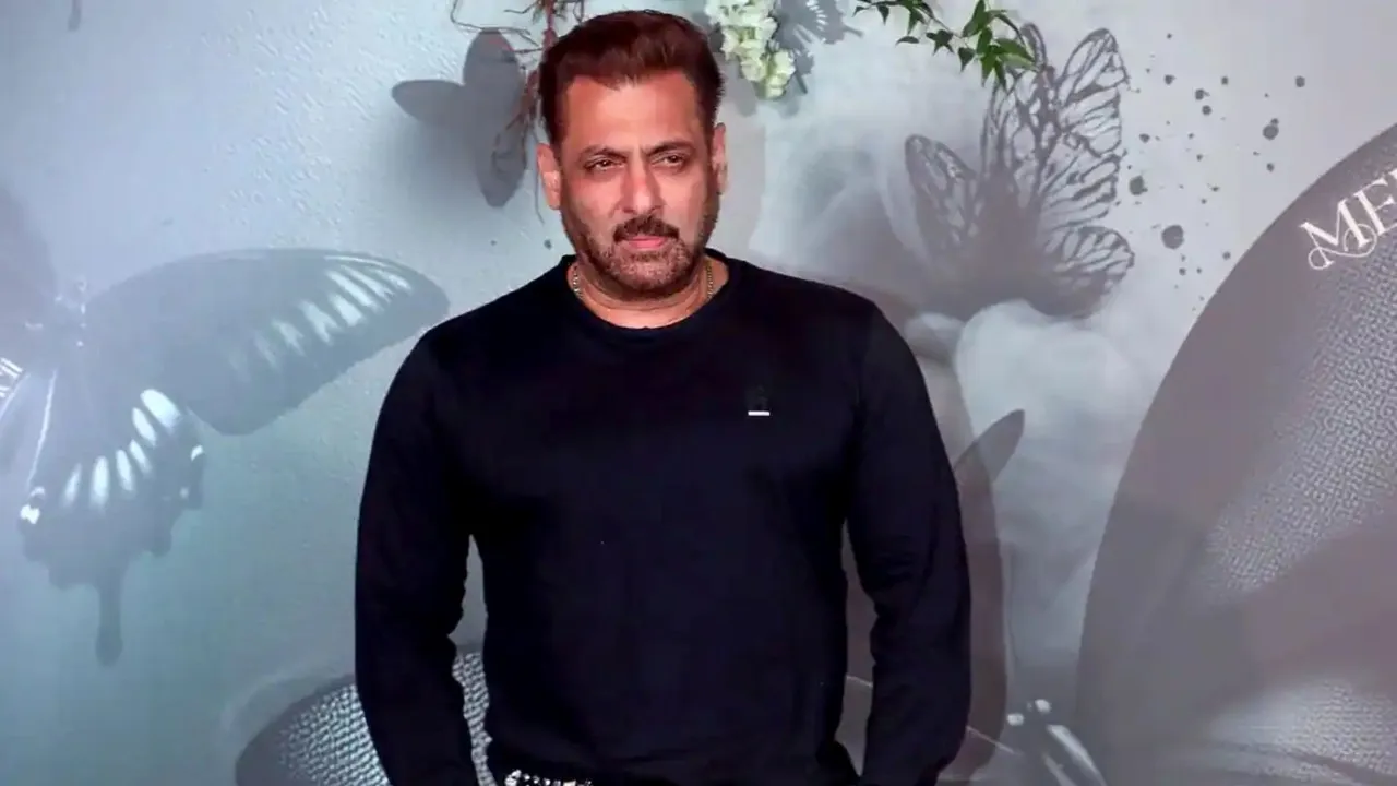 pakistan on salman khan