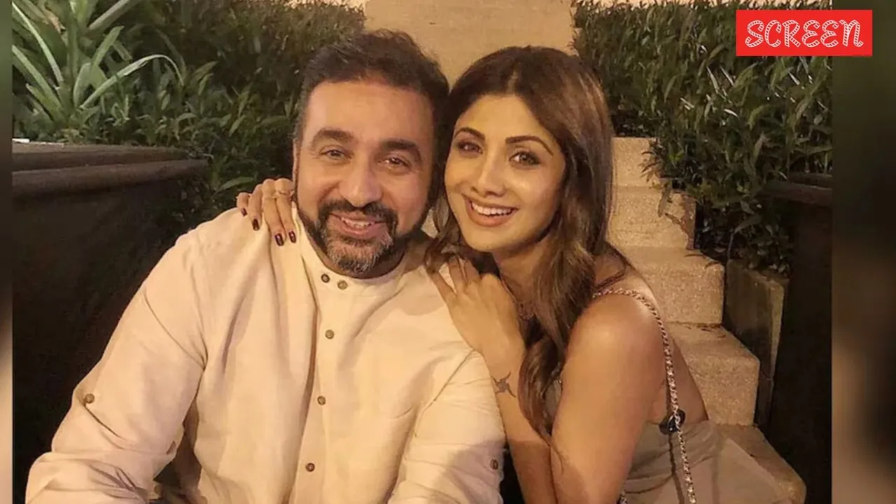 શિલ્પા શેટ્ટી છેતરપિંડી કેસ અપડેટ ન્યુઝ મનોરંજન