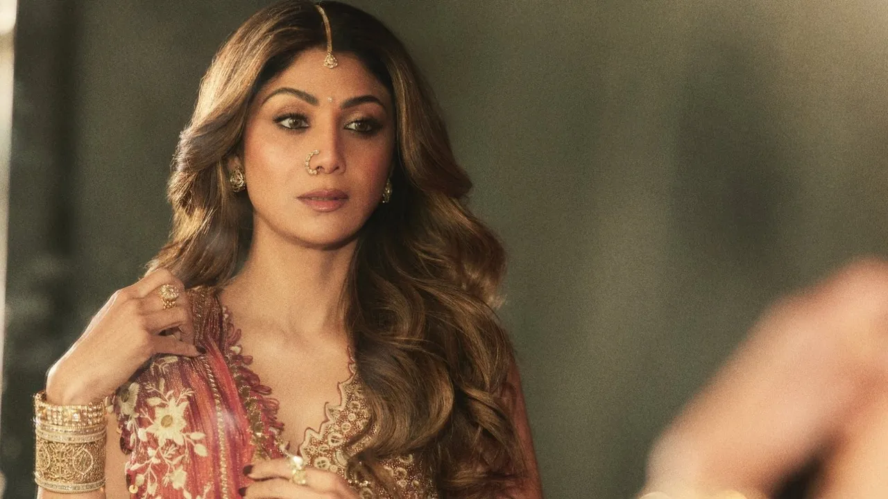 શિલ્પા શેટ્ટી ફ્રોડ કેસમાં EOW દ્વારા પૂછપરછ, Shilpa Shetty Fraud Case