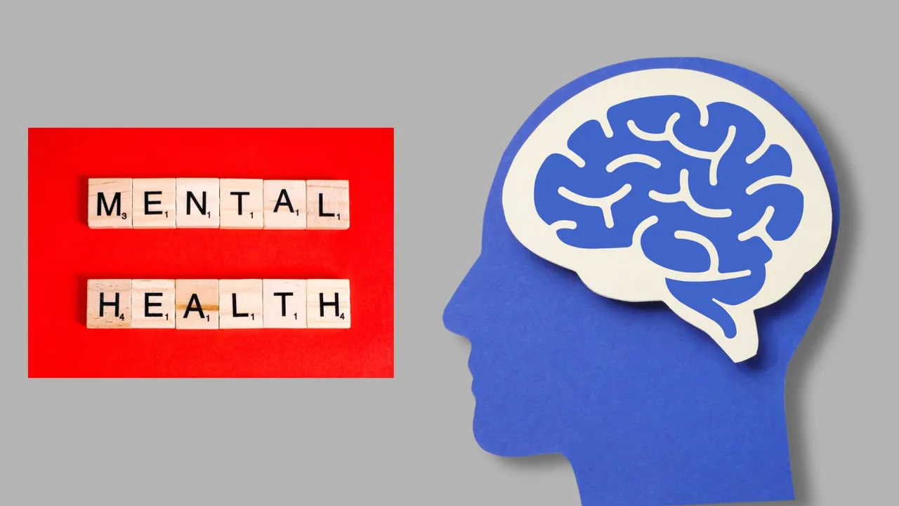 વિશ્વ માનસિક સ્વાસ્થ્ય દિવસ 2025 તારીખ થીમ ઇતિહાસ મહત્વ