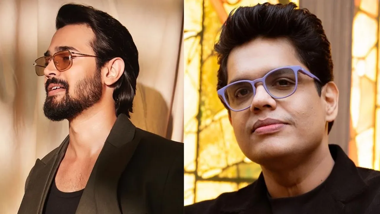 ભારતીય સૌથી ધનિક કોમેડિયન યુટ્યુબર યાદી નામ લેટેસ્ટ ન્યુઝ તન્મય ભટ ભુવન બામ સમય રૈના