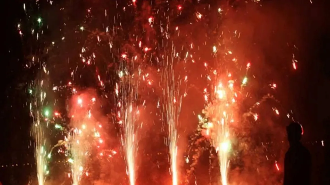 diwali 2025, દિવાળી 2025