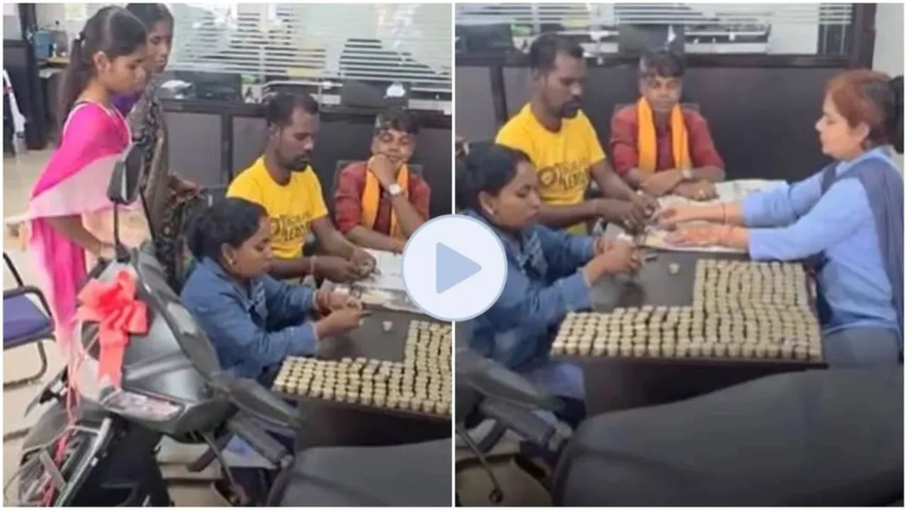 chhattisgarh farmer story