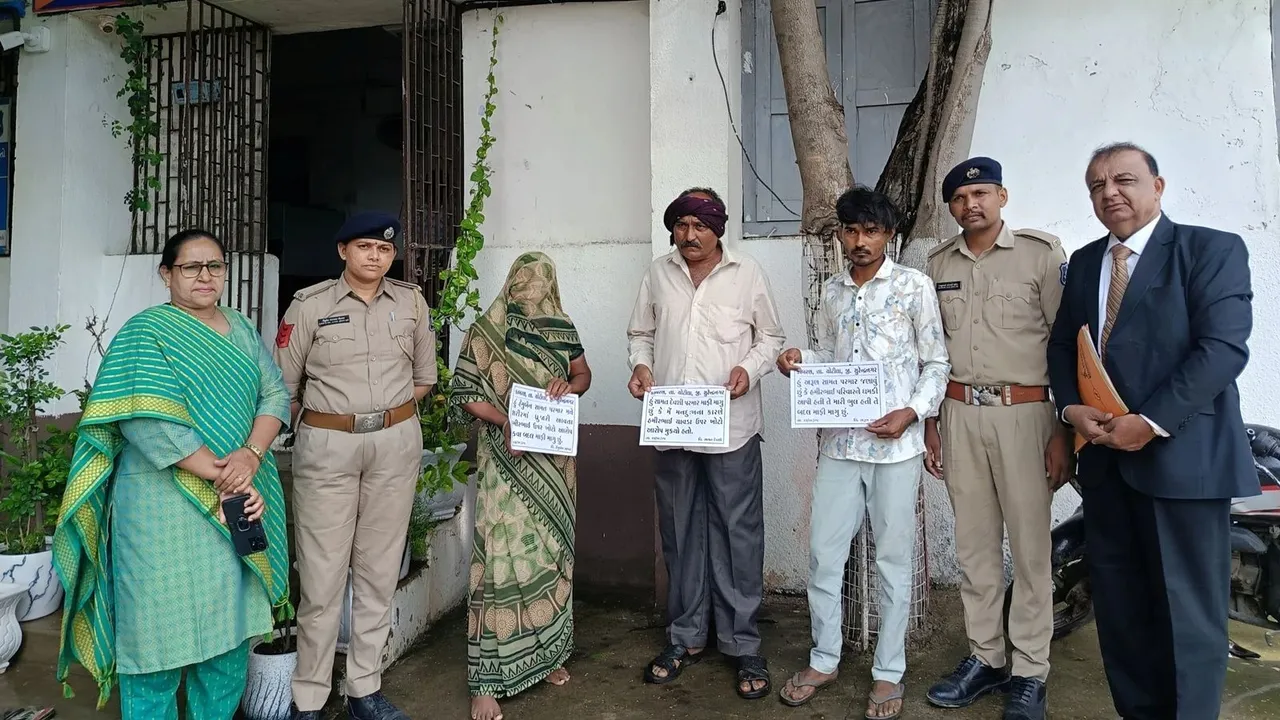 black magic, black magic cases in india