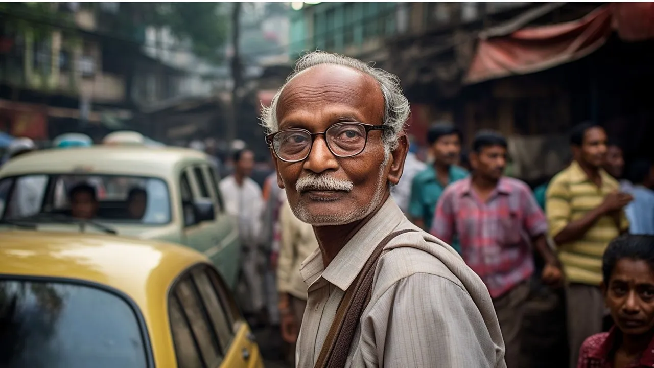 pensioners | pension