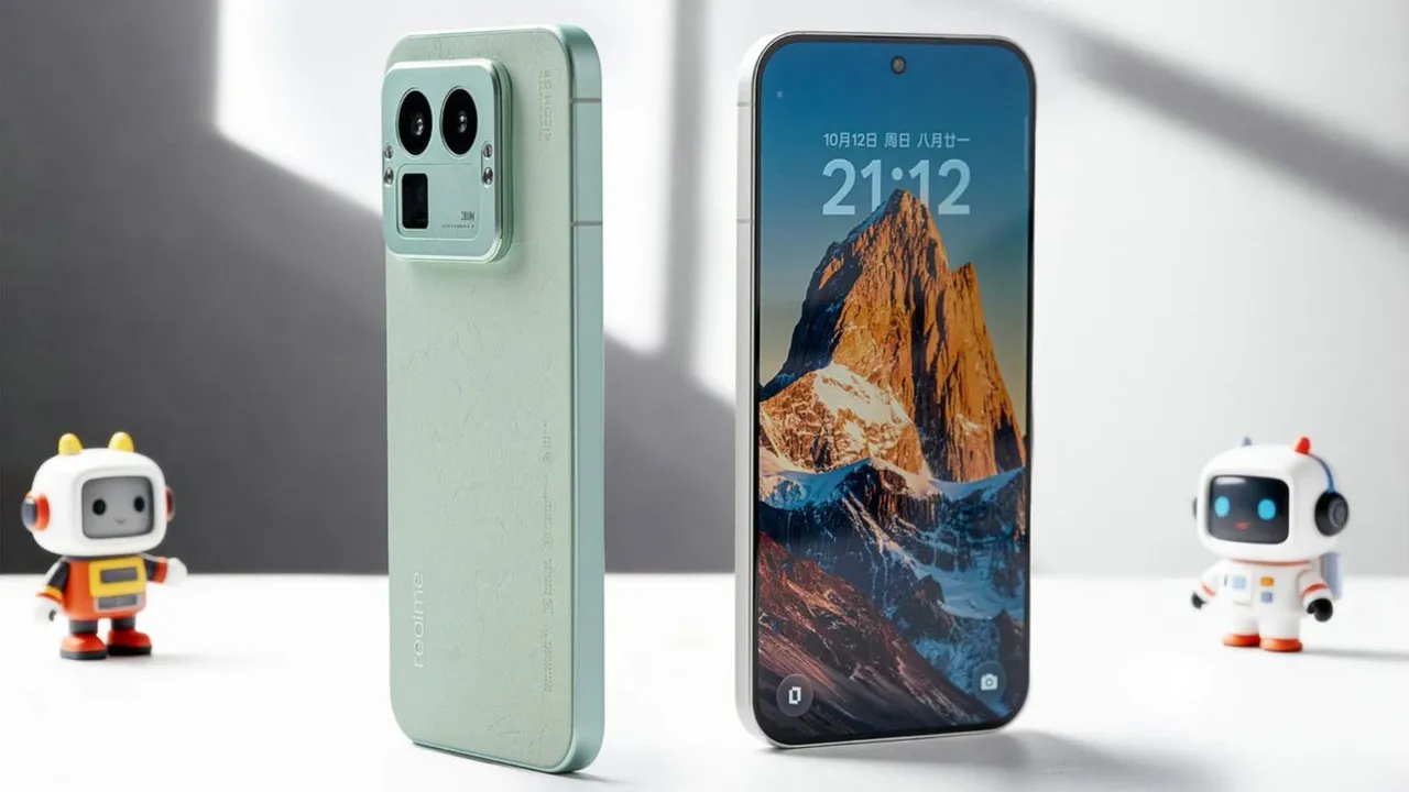 realme gt 8 pro series | realme gt 8 pro launch | realme gt 8 launch | realme phone | realme mobile