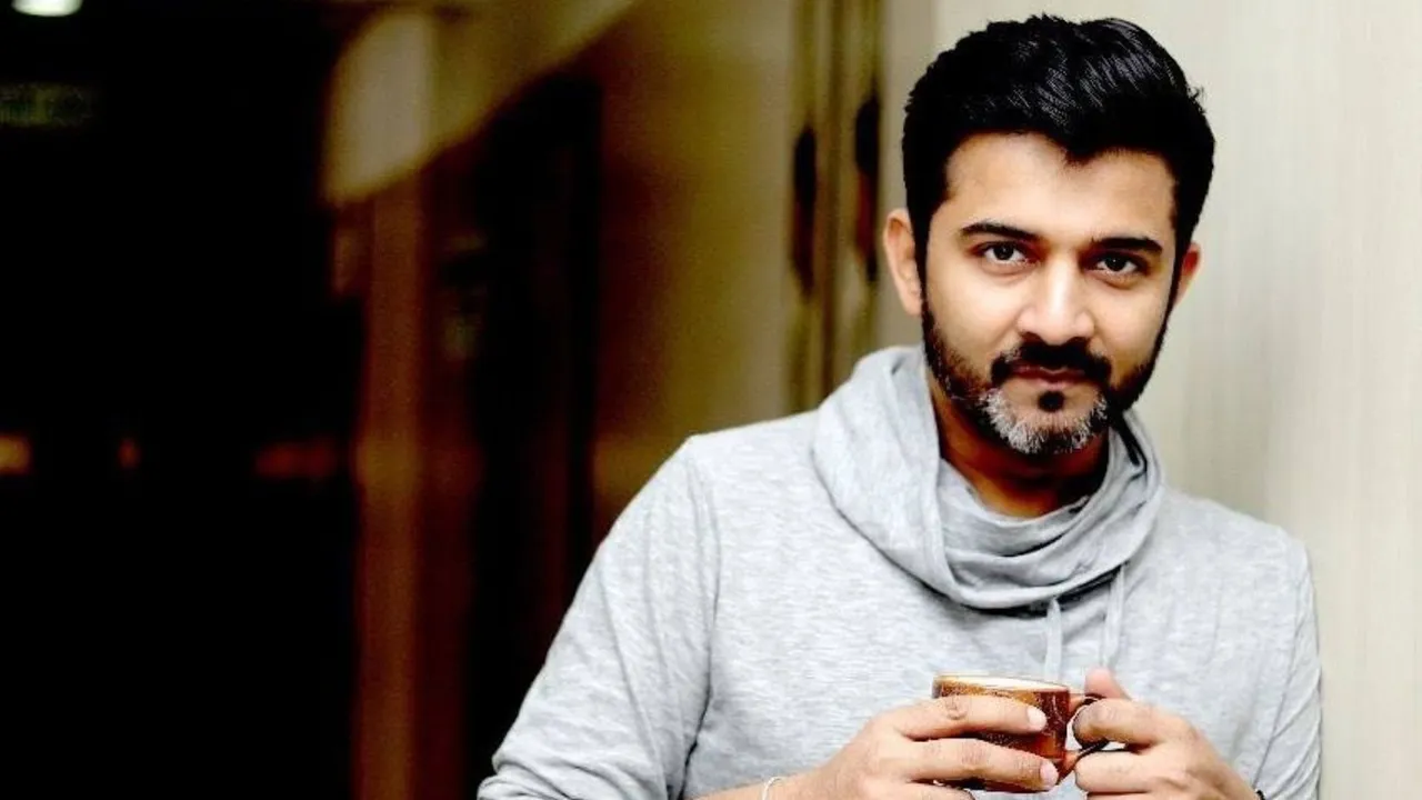 sachin sanghvi | sachin sanghvi case | sachin sanghvi song | sachin sanghvi arrested