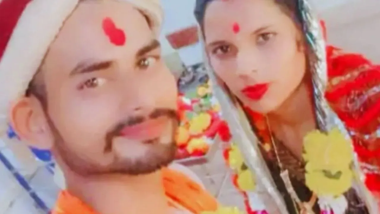 brother brutally murder sister and her lover