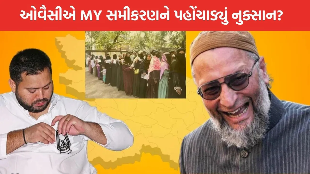 owaisi party, aimim in bihar