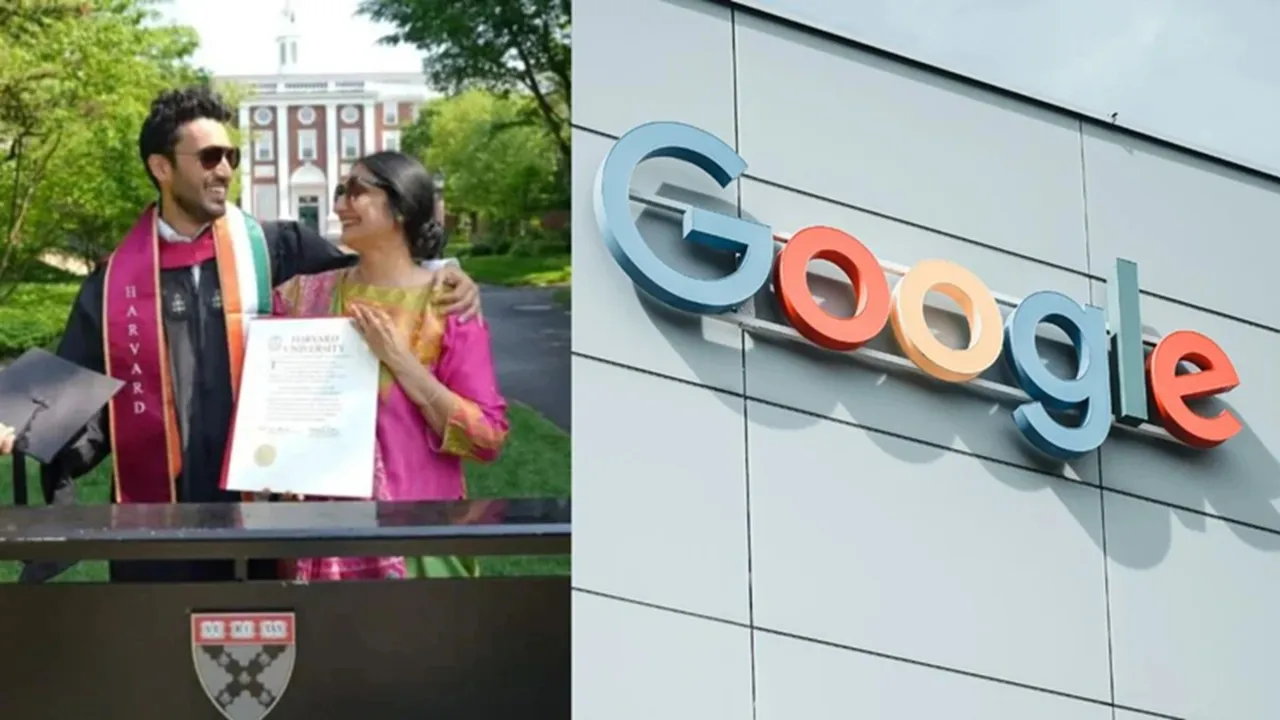 Abhijay Arora, Product Manager