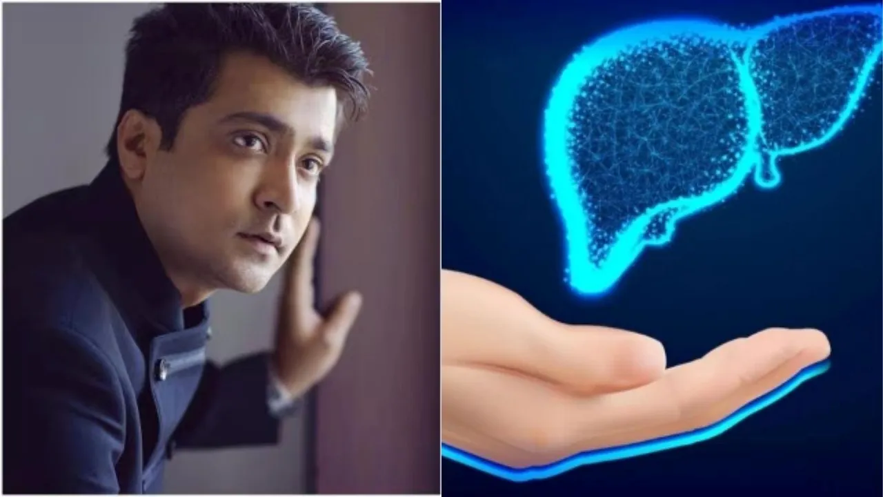 Tamil Actor Abhinay Kinger passes died