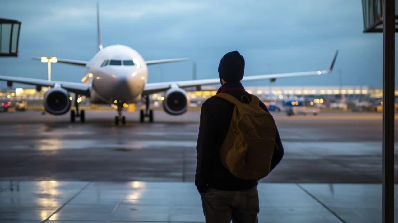 Flight Ticket Cancellation Charges | airlines Ticket Cancellation Charges | airlines passenger | airlines news