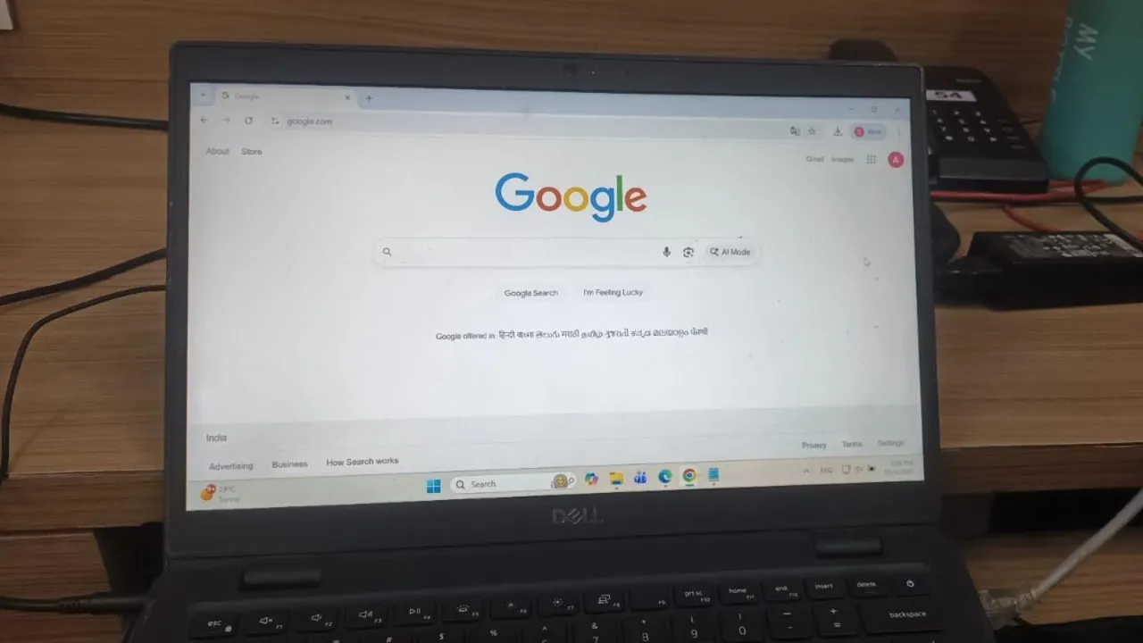 Google Chrome Users Risk | Google Chrome Users | Google Chrome Risk Alert | Google