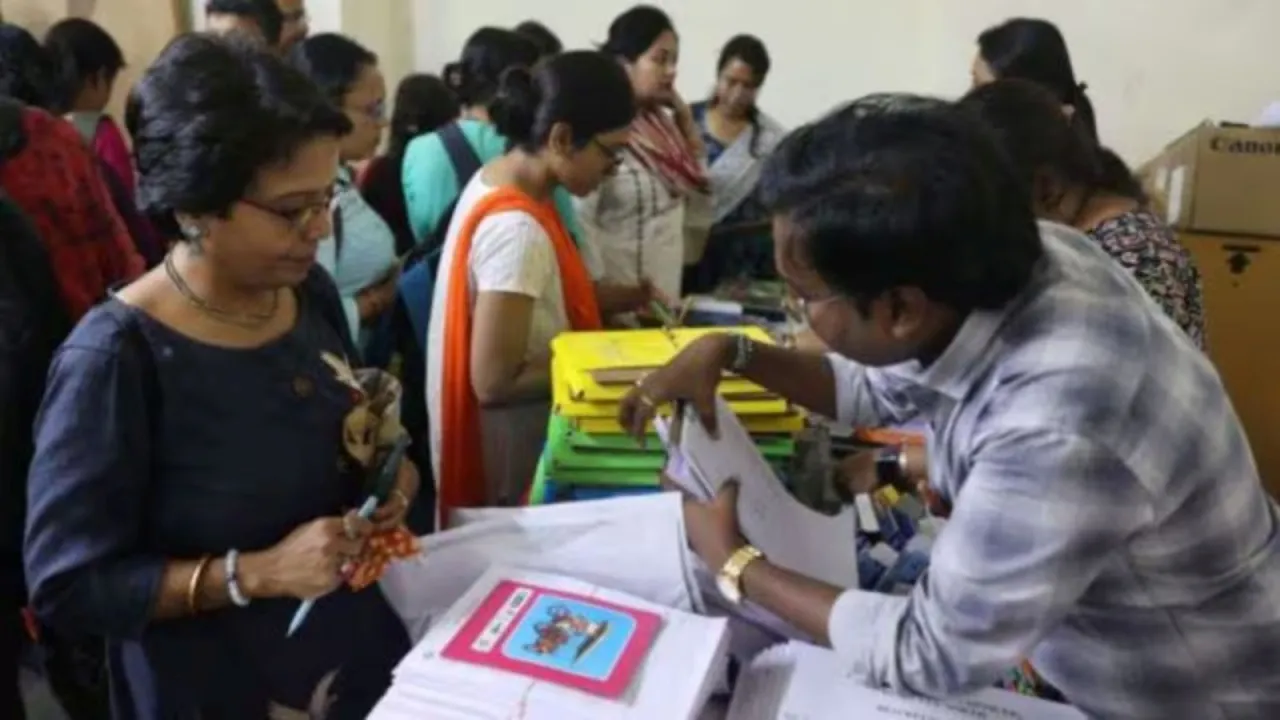 blo dies during duty