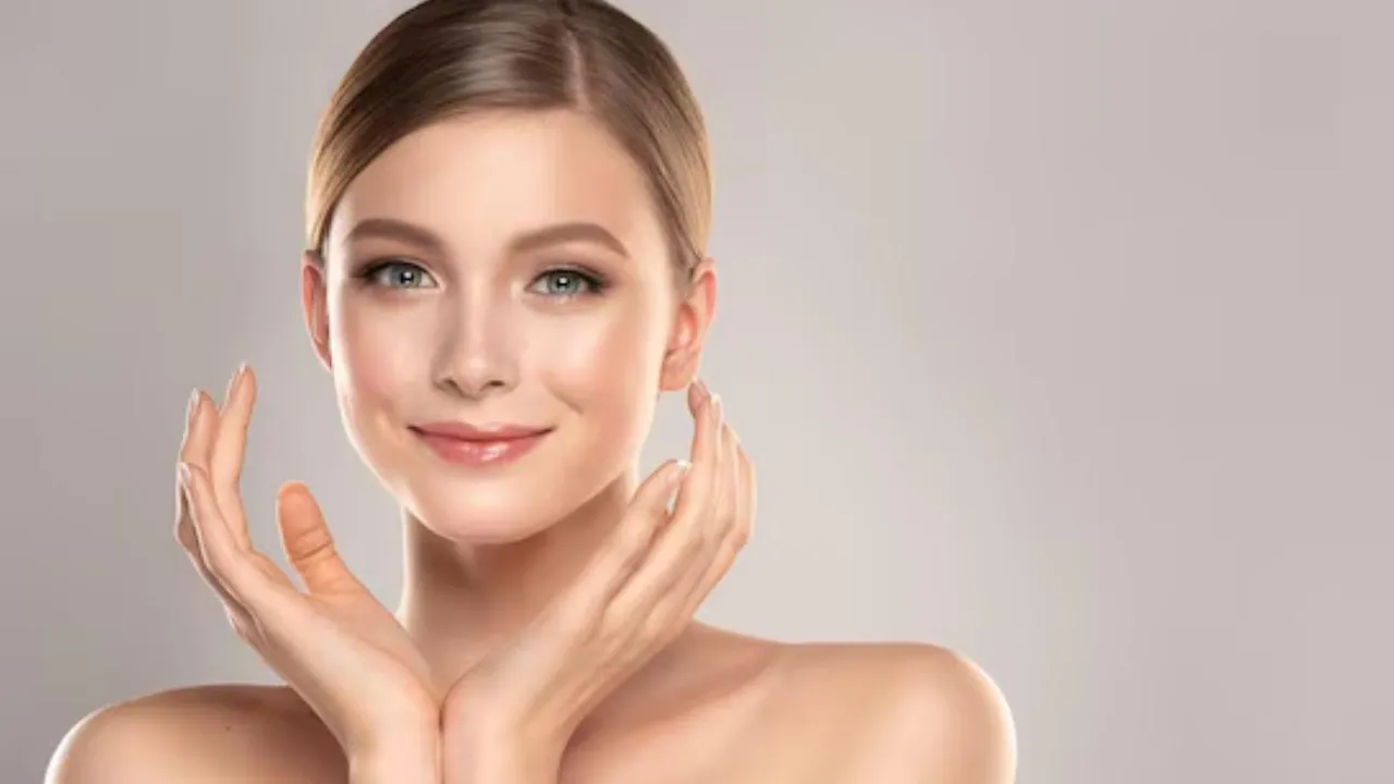 ગ્લોઈંગ સ્કિન માટે હર્બલ તેલ બનાવાની ટિપ્સ સ્કિન કેર ટિપ્સ બ્યુટી ટિપ્સ