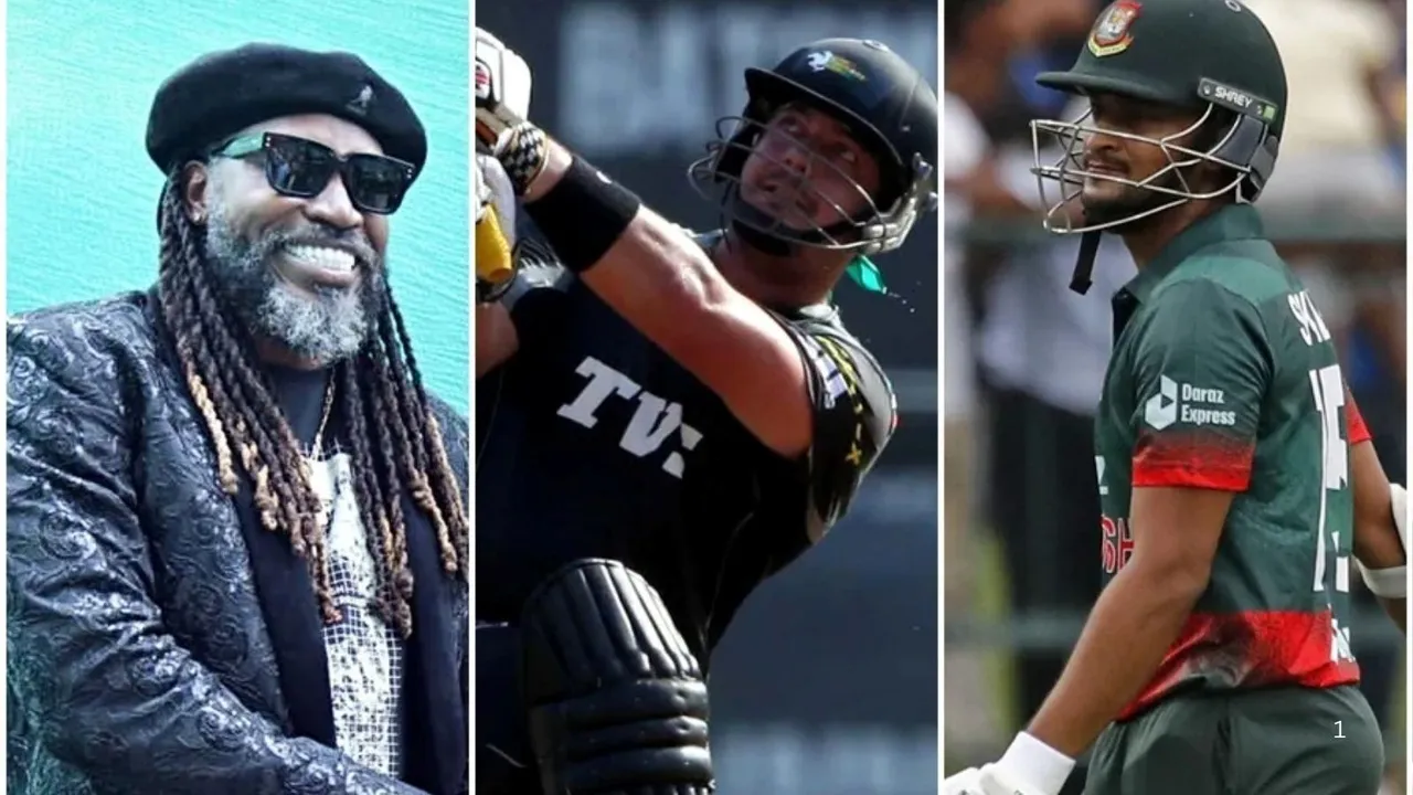 Kashmir Indian Heaven Premier League