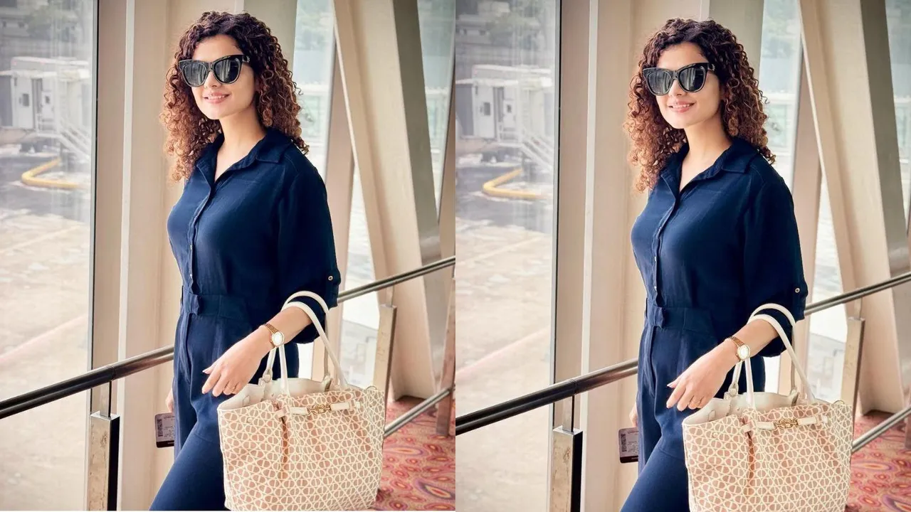 પલક મુચ્છલ ગીનીસ વર્લ્ડ રેકોર્ડ્સ મનોરંજન બોલિવૂડ સમાચાર