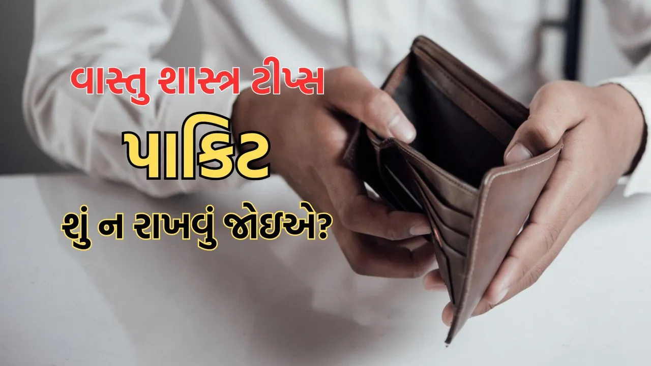 wallet | Vastu Tips For wallet | Vastu Tips For Purse | vastu shastra tips |