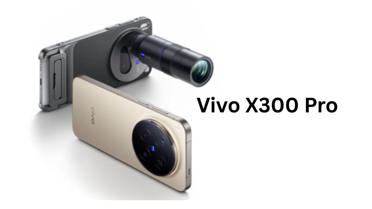 Vivo X300 series launch | Vivo X300 pro 5g | Vivo X300 5g | Vivo X300 price | vivo phone