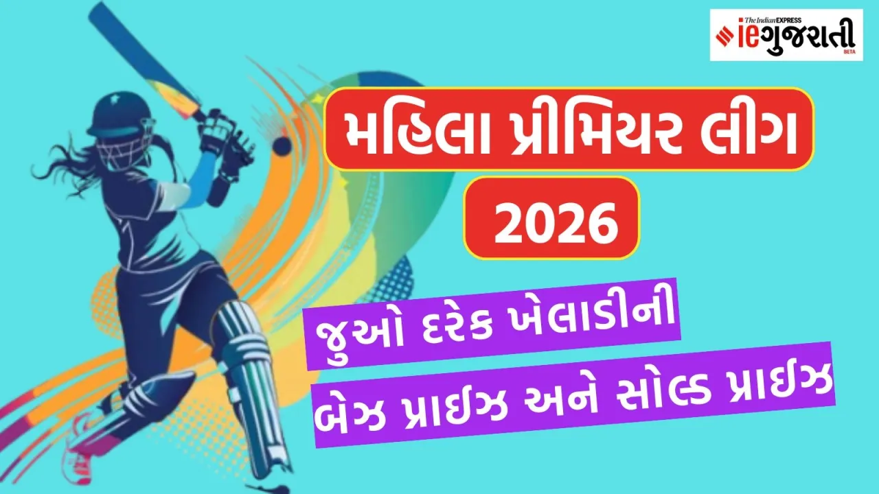 wpl auction 2026 unsold players