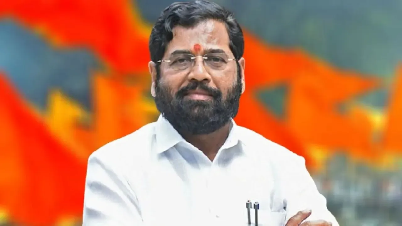 mumbai, bjp mla target shivsena