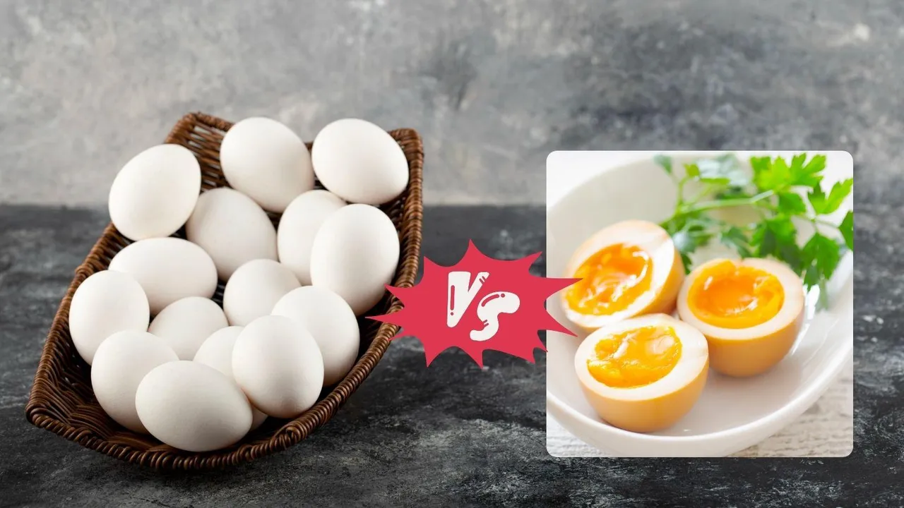 egg white or egg yolk | egg white benefits egg yolk benefits | egg benefits
