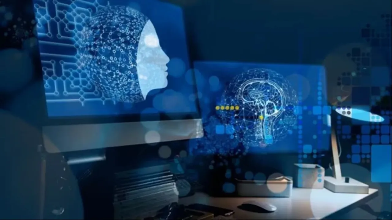 ChatGPT free India, Gemini AI free